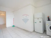 VANZARE 3 CAMERE DECOMANDAT cu VEDERE PANORAMICĂ LAC | E... 