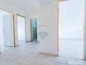 VANZARE 3 CAMERE DECOMANDAT cu VEDERE PANORAMICĂ LAC | E... 