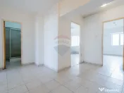 VANZARE 3 CAMERE DECOMANDAT cu VEDERE PANORAMICĂ LAC | E... 