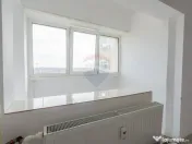 VANZARE 3 CAMERE DECOMANDAT cu VEDERE PANORAMICĂ LAC | E... 