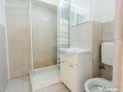 VANZARE 3 CAMERE DECOMANDAT cu VEDERE PANORAMICĂ LAC | E... 