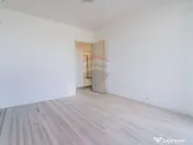 VANZARE 3 CAMERE DECOMANDAT cu VEDERE PANORAMICĂ LAC | E... 