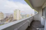 VANZARE 3 CAMERE DECOMANDAT cu VEDERE PANORAMICĂ LAC | E...