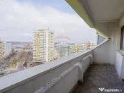 VANZARE 3 CAMERE DECOMANDAT cu VEDERE PANORAMICĂ LAC | E... 