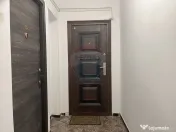 VANZARE 3 CAMERE DECOMANDAT cu VEDERE PANORAMICĂ LAC | E... 