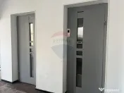 VANZARE 3 CAMERE DECOMANDAT cu VEDERE PANORAMICĂ LAC | E... 