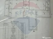 VANZARE 3 CAMERE DECOMANDAT cu VEDERE PANORAMICĂ LAC | E... 