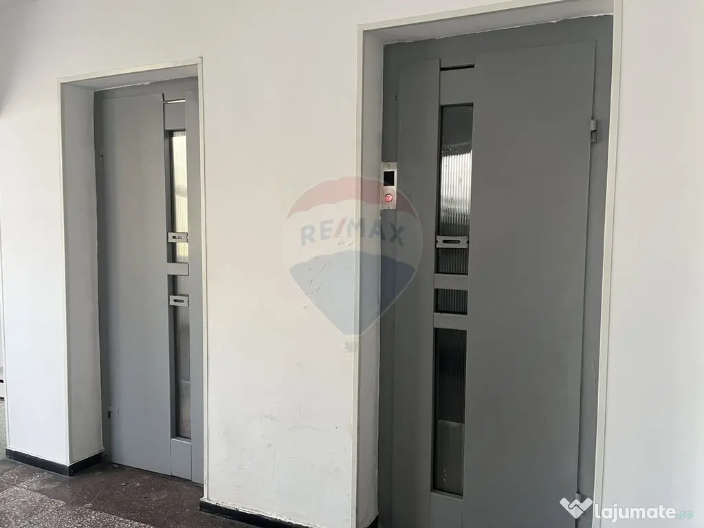 VANZARE 3 CAMERE DECOMANDAT cu VEDERE PANORAMICĂ LAC | E...