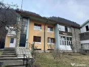 Apartament in vila4 Central 5 camere 175 metri 