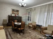 Apartament in vila4 Central 5 camere 175 metri 