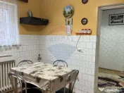 Apartament in vila4 Central 5 camere 175 metri 