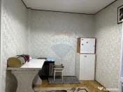 Apartament in vila4 Central 5 camere 175 metri 