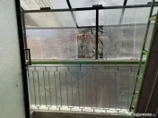 Apartament in vila4 Central 5 camere 175 metri 