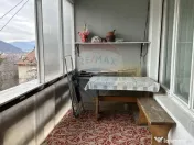 Apartament in vila4 Central 5 camere 175 metri 