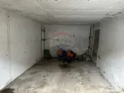 Apartament in vila4 Central 5 camere 175 metri 