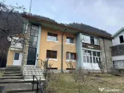 Apartament in vila4 Central 5 camere 175 metri 