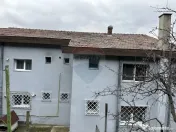 Apartament in vila4 Central 5 camere 175 metri 