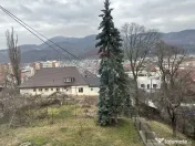 Apartament in vila4 Central 5 camere 175 metri 