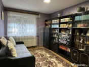 Apartament in vila4 Central 5 camere 175 metri 