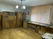 Apartament in vila4 Central 5 camere 175 metri 