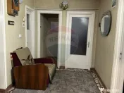 Apartament in vila4 Central 5 camere 175 metri 