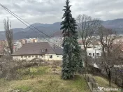 Apartament in vila4 Central 5 camere 175 metri 