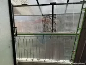 Apartament in vila4 Central 5 camere 175 metri 