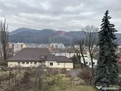 Apartament in vila4 Central 5 camere 175 metri 