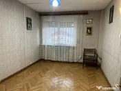 Apartament in vila4 Central 5 camere 175 metri 