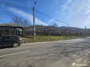 Teren 690 mp, deschidere 50 m, utilități – 1 km Prim?... 