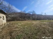 Teren 690 mp, deschidere 50 m, utilități – 1 km Prim?... 