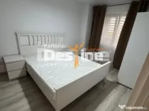 Apartament Copou 2 camere open space modern