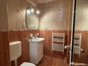 Chirie apartament 4 camere 88 mp mobilat și utilat - Centru