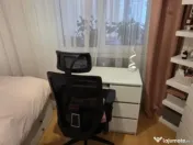 Chirie apartament 4 camere 88 mp mobilat și utilat - Centru