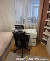 Chirie apartament 4 camere 88 mp mobilat și utilat - Centru 