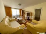 Chirie apartament 4 camere 88 mp mobilat și utilat - Centru