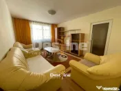 Chirie apartament 4 camere 88 mp mobilat și utilat - Centru