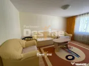 Chirie apartament 4 camere 88 mp mobilat și utilat - Centru