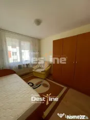 Chirie apartament 4 camere 88 mp mobilat și utilat - Centru