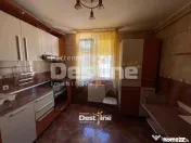 Chirie apartament 4 camere 88 mp mobilat și utilat - Centru