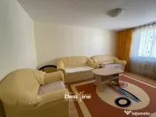 Chirie apartament 4 camere 88 mp mobilat și utilat - Centru