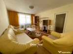 Chirie apartament 4 camere 88 mp mobilat și utilat - Centru
