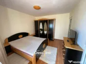 Chirie apartament 4 camere 88 mp mobilat și utilat - Centru