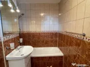 Chirie apartament 4 camere 88 mp mobilat și utilat - Centru