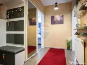 Apartament 3 camere tip duplex cu parcare si boxa la Maur... 