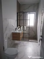 Apartament de vânzare, 3 camere nou - 72 mp - Bistrița Sud
