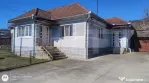 Casă spațioasă cu teren generos de 1447 mp în Șomcutu M