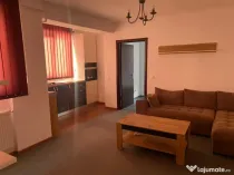 Apartament 2 camere, 41.21 mp, 1 Mai - zona Sara
