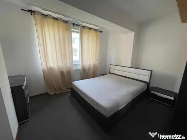 Apartament 2 camere | 1 Mai - Sara | Ideal investitie | Parc - Craiova (Dolj)