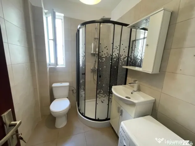Apartament 2 camere | 1 Mai - Sara | Ideal investitie | Parc - Craiova (Dolj)